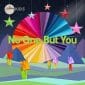 No One But You - Hillsong Kids